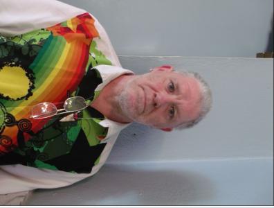 Herbert Ray Shackelford a registered Sex Offender of Missouri