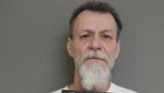 Kenneth Lee Coonce a registered Sex Offender of Missouri