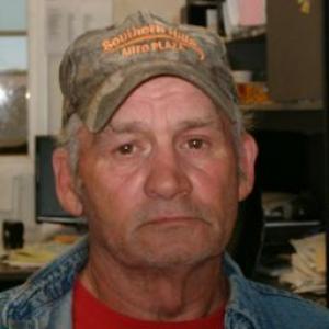 Ronnie Gene Gammon a registered Sex Offender of Missouri