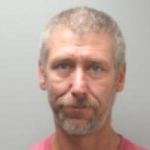 Thomas Allen Ecker a registered Sex Offender of Missouri