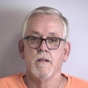 Rodney Joe Mcmillen a registered Sex Offender of Missouri