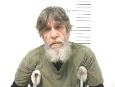 John David Dashley a registered Sex Offender of Missouri