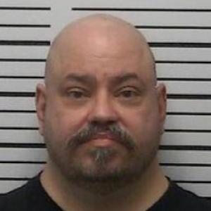 Chuck David Bell a registered Sex Offender of Missouri