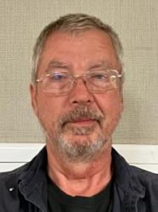 James Grant Cullimore a registered Sex Offender of Missouri