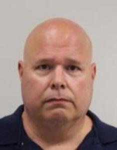 Edward Michael Stulock a registered Sex Offender of Missouri