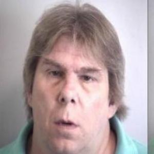 Jeffrey Curtis Lear a registered Sex Offender of Missouri