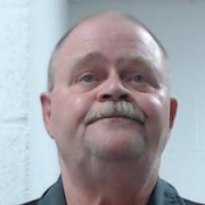 James Edward Trousdale a registered Sex Offender of Missouri