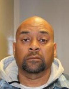 Kevin Martin Howard a registered Sex Offender of Missouri