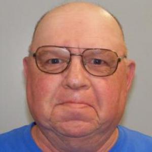 Steven Dale Mathies a registered Sex Offender of Missouri