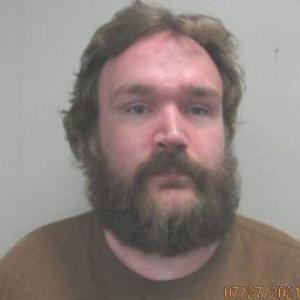 Dustin Paul Meyer a registered Sex Offender of Missouri