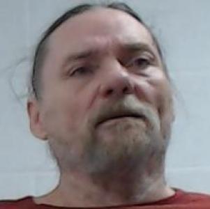 Michael Llawayane Willis a registered Sex Offender of Missouri