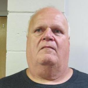 Kevin Ray Allnutt a registered Sex Offender of Missouri
