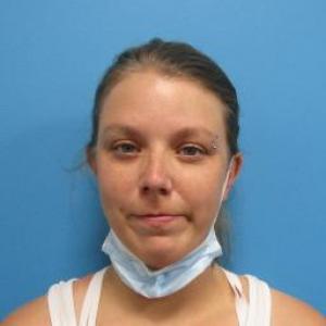 Mary Ella Kreisel a registered Sex Offender of Missouri