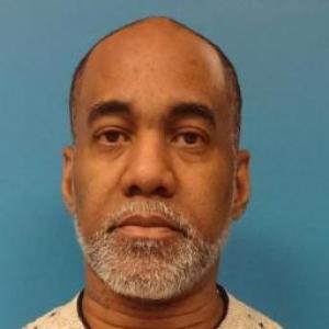 Michael Clayton Mcdonald Sr a registered Sex Offender of Missouri