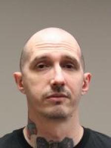 Jason Lee Robinson a registered Sex Offender of Missouri
