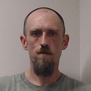 Robert Nicholas Padgett a registered Sex Offender of Missouri