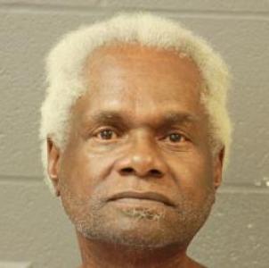 Kenneth Eugene Lewis a registered Sex Offender of Missouri