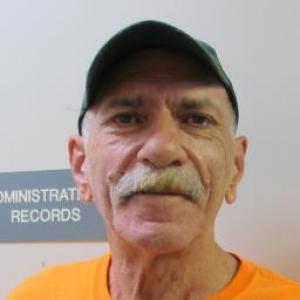 Michael Dean Dixon a registered Sex Offender of Missouri