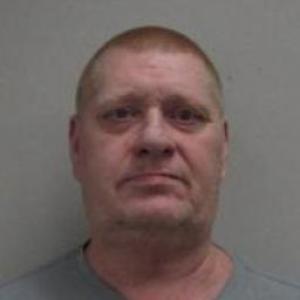 Michael Dennis Goebel Sr a registered Sex Offender of Missouri