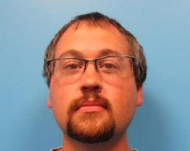 David Anthony Dunn a registered Sex Offender of Missouri