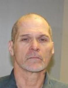 David Noel Welch a registered Sex Offender of Missouri