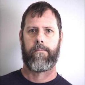 Jarred David Elwood a registered Sex Offender of Missouri