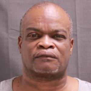 Kevin Eugene Scott a registered Sex Offender of Missouri