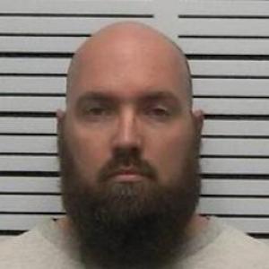 Keith Alexander Baines a registered Sex Offender of Missouri