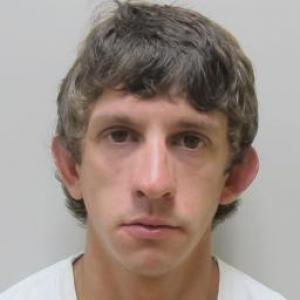 Issac Daniel Wilkins a registered Sex Offender of Missouri