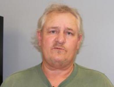Howard Wayne Jones a registered Sex Offender of Missouri