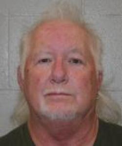 Thomas Wayne Henry a registered Sex Offender of Missouri