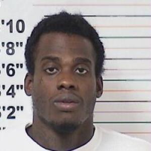 Derek D Bridgewater a registered Sex Offender of Missouri