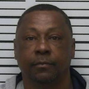 James Stevens Jr a registered Sex Offender of Missouri