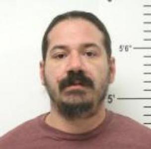 Andrew Eric Boehm a registered Sex Offender of Missouri