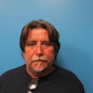 Thomas Edley Dudley III a registered  of Missouri