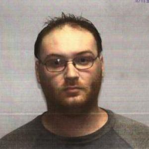 Gary Deen Mcginnis 2nd a registered Sex Offender of Missouri