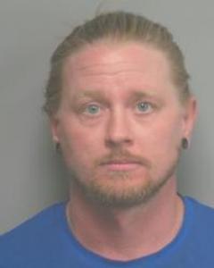 Corey Scott Finley a registered Sex Offender of Missouri