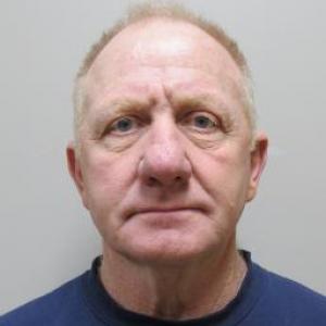 Gary Lee Mahloch a registered Sex Offender of Missouri