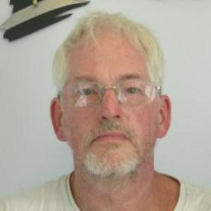 Dennis Michael Hathaway Sr a registered Sex Offender of Missouri