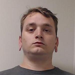 Steven Allen Brott a registered Sex Offender of Missouri