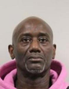 Dwayne Duckett a registered Sex Offender of Missouri