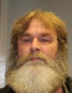 Gerard Joseph Dunn a registered Sex Offender of Missouri
