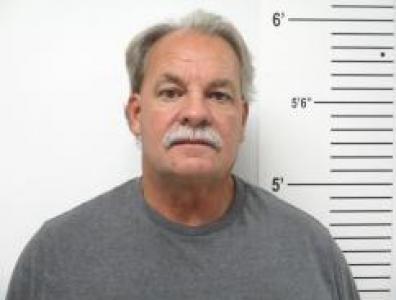 Randall Ray Farley a registered Sex Offender of Missouri