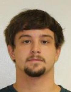 Skyler Ryan Pike a registered Sex Offender of Missouri