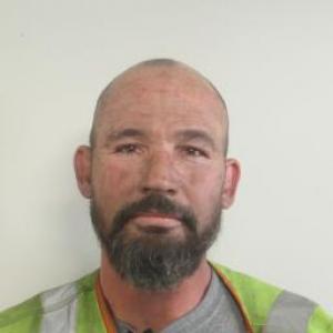 Shawn David Godfrey a registered Sex Offender of Missouri