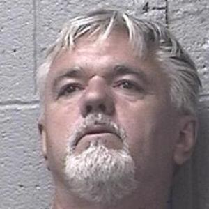 Ronald Glen Wiskirchen a registered Sex Offender of Missouri