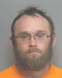 Travis Keith Chambliss a registered Sex Offender of Missouri