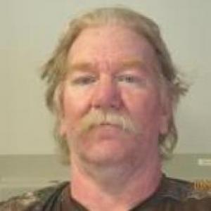 Charles Patrick Phillips a registered Sex Offender of Missouri