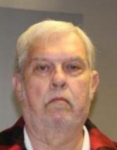 Jerry Lynn Jones a registered Sex Offender of Missouri