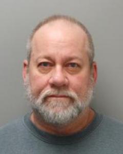 James Anthony Galati a registered Sex Offender of Missouri